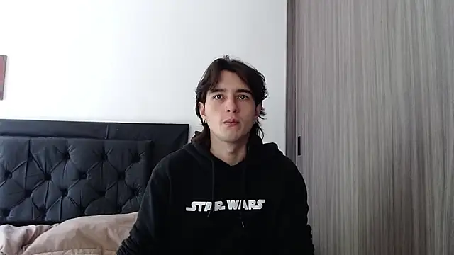 Snapshot of alex_connorr chatting on 28, 2, 2025 alex connorr online show from 28, 2, 2025