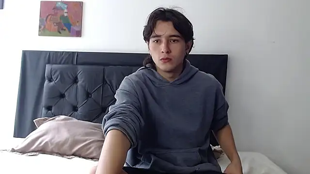 Snapshot of alex_connorr chatting on 6, 3, 2025 alex connorr online show from 6, 3, 2025