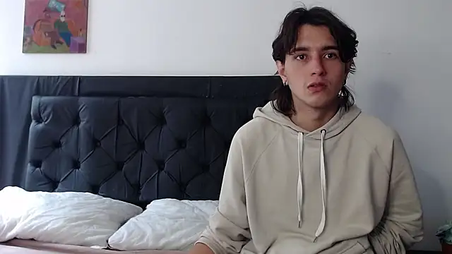 Snapshot of alex_connorr chatting on 12, 3, 2025 alex connorr online show from 12, 3, 2025