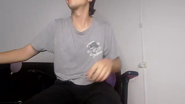 alex connorr online show from 18, 7, 2026