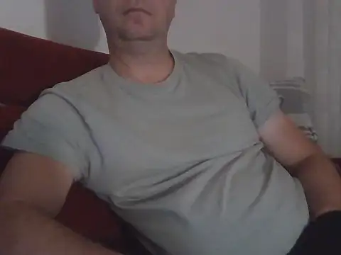 fikoivos online show from 17, 9, 2025