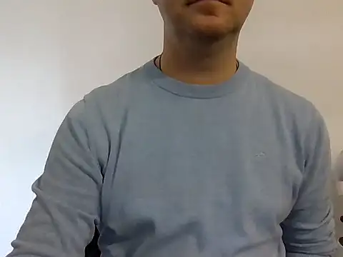 fikoivos online show from 7, 2, 2026