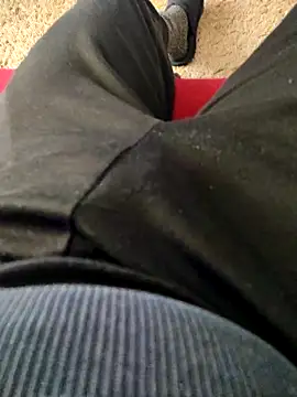 fikoivos online show from 8, 3, 2026