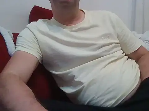 Snapshot of fikoivos chatting on 2, 6, 2026 fikoivos online show from 2, 6, 2026