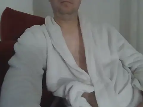 fikoivos online show from 3, 7, 2026