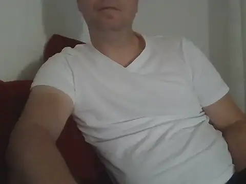 fikoivos online show from 8, 7, 2026