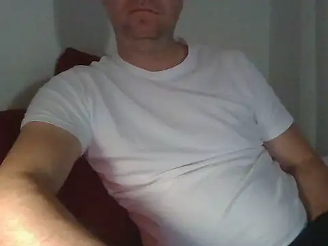 fikoivos online show from 10, 7, 2026