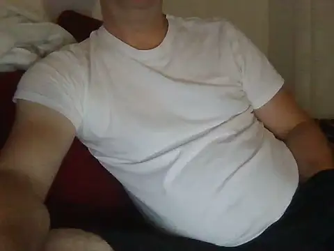 fikoivos online show from 21, 7, 2026