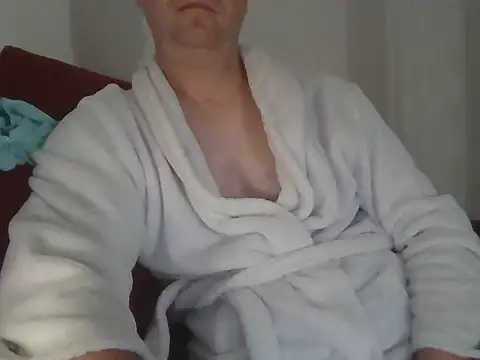 fikoivos online show from 4, 8, 2026