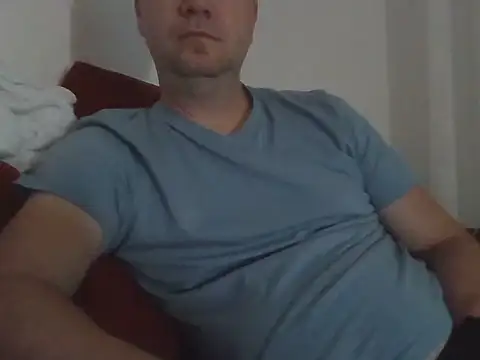 fikoivos online show from 6, 8, 2026