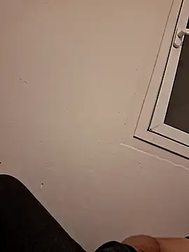 Hrhdhhhuuhc online show from 22, 2, 2026