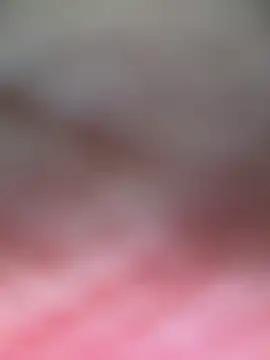 Snapshot of Lena_Blom chatting on 6, 6, 2026 Lena Blom online show from 6, 6, 2026