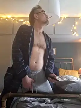 bibananaman online show from 12, 1, 2025