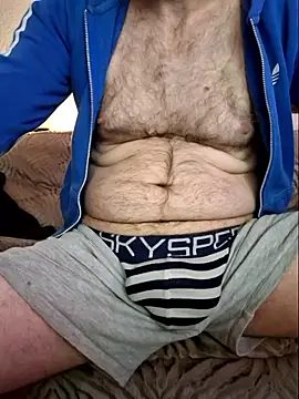 bibananaman online show from 23, 10, 2025