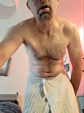 bibananaman online show from 30, 10, 2025