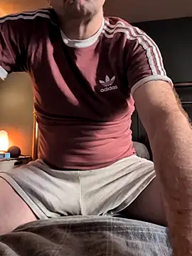 bibananaman online show from 5, 2, 2026