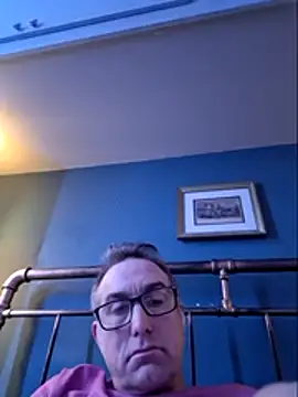 bibananaman online show from 6, 3, 2026