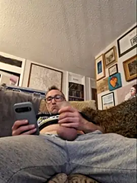 Snapshot of bibananaman chatting on 4, 5, 2026 bibananaman online show from 4, 5, 2026