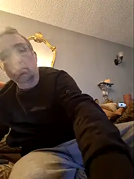 Snapshot of bibananaman chatting on 20, 5, 2026 bibananaman online show from 20, 5, 2026