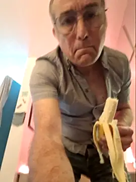 Snapshot of bibananaman chatting on 26, 5, 2026 bibananaman online show from 26, 5, 2026