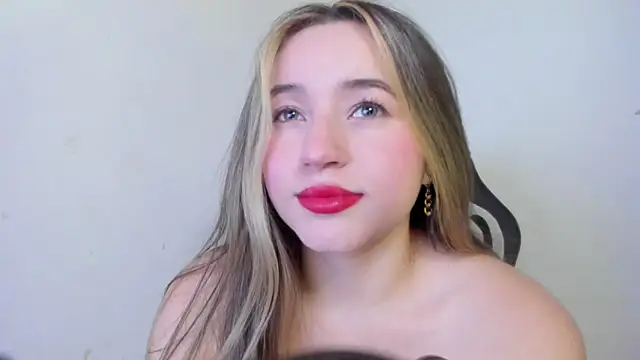 Sophie spencer1 online show from 7, 1, 2026