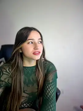Snapshot of Sophie_spencer1 chatting on 14, 7, 2026 Sophie spencer1 online show from 14, 7, 2026
