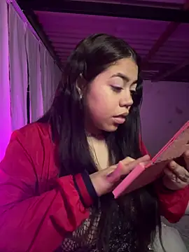 aliensexy online show from 21, 12, 2024