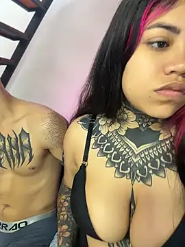 aliensexy online show from 31, 5, 2026