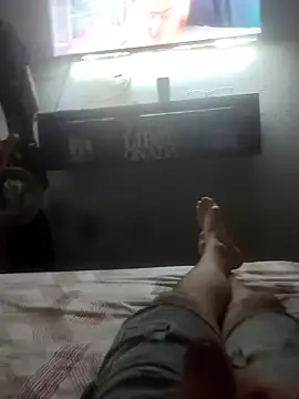 Snapshot of jmliimonsito chatting on 3, 12, 2024 jmliimonsito online show from 3, 12, 2024