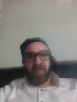 Snapshot of jmliimonsito chatting on 15, 1, 2025 jmliimonsito online show from 15, 1, 2025