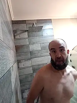 Snapshot of jmliimonsito chatting on 1, 11, 2025 jmliimonsito online show from 1, 11, 2025