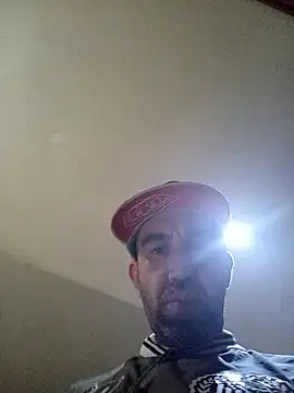 Snapshot of jmliimonsito chatting on 4, 11, 2025 jmliimonsito online show from 4, 11, 2025