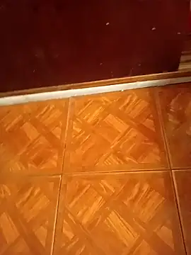 Snapshot of jmliimonsito chatting on 22, 11, 2025 jmliimonsito online show from 22, 11, 2025