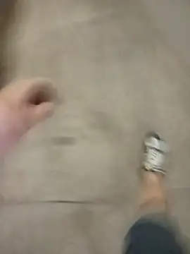 Snapshot of jmliimonsito chatting on 24, 11, 2025 jmliimonsito online show from 24, 11, 2025