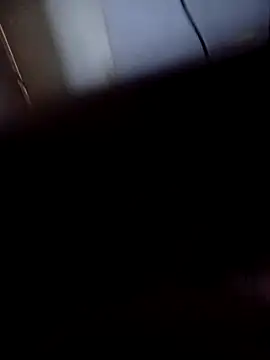 Snapshot of jmliimonsito chatting on 15, 12, 2025 jmliimonsito online show from 15, 12, 2025