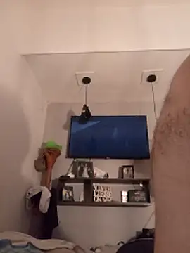 Snapshot of jmliimonsito chatting on 3, 2, 2026 jmliimonsito online show from 3, 2, 2026