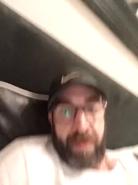 Snapshot of jmliimonsito chatting on 15, 2, 2026 jmliimonsito online show from 15, 2, 2026