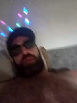 Snapshot of jmliimonsito chatting on 17, 2, 2026 jmliimonsito online show from 17, 2, 2026