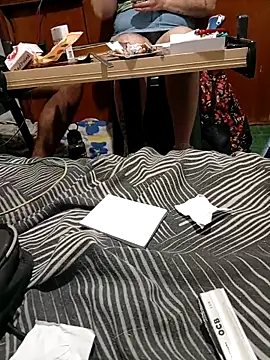 Snapshot of jmliimonsito chatting on 21, 2, 2026 jmliimonsito online show from 21, 2, 2026