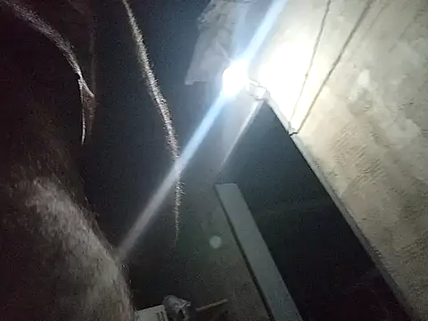 Snapshot of jmliimonsito chatting on 22, 2, 2026 jmliimonsito online show from 22, 2, 2026