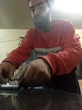 Snapshot of jmliimonsito chatting on 11, 3, 2026 jmliimonsito online show from 11, 3, 2026