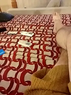 Snapshot of jmliimonsito chatting on 17, 3, 2026 jmliimonsito online show from 17, 3, 2026