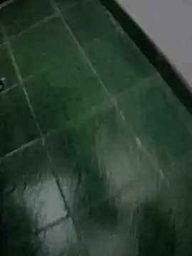 Snapshot of jmliimonsito chatting on 27, 3, 2026 jmliimonsito online show from 27, 3, 2026