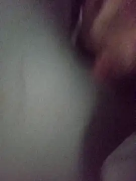 Snapshot of jmliimonsito chatting on 27, 3, 2026 jmliimonsito online show from 27, 3, 2026