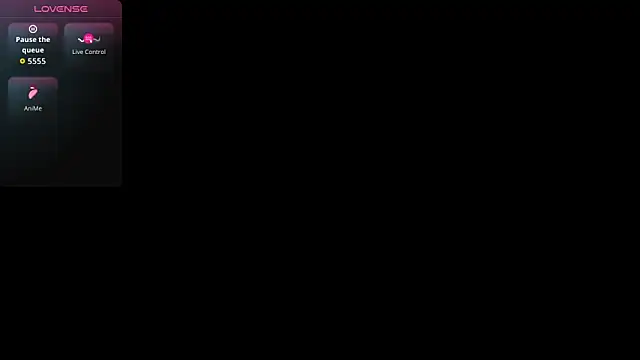 Snapshot of Lovensetest chatting on 16, 12, 2025 Lovensetest online show from 16, 12, 2025