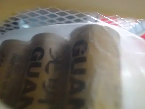 Snapshot of Lovensetest chatting on 17, 12, 2025 Lovensetest online show from 17, 12, 2025