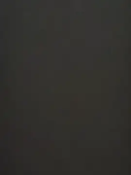 Snapshot of Lovensetest chatting on 9, 1, 2026 Lovensetest online show from 9, 1, 2026