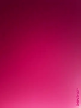 Lovensetest online show from 5, 3, 2026