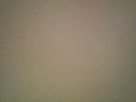 Lovensetest online show from 17, 3, 2026