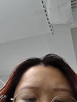 Snapshot of Lovensetest chatting on 7, 5, 2026 Lovensetest online show from 7, 5, 2026